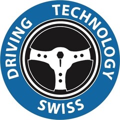 DRIVING TECHNOLOGY SWISS