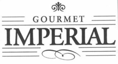 GOURMET IMPERIAL