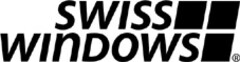 SWISS WINDOWS