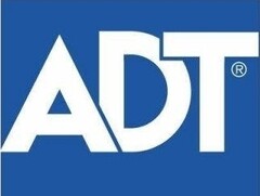 ADT