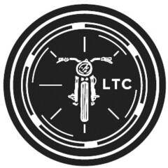 LTC