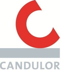 C CANDULOR
