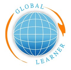 GLOBAL LEARNER