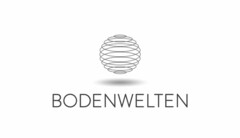 BODENWELTEN