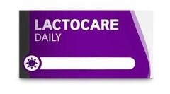 LACTOCARE DAILY