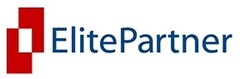 ElitePartner