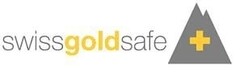 swissgoldsafe