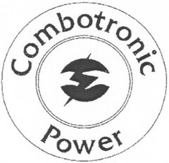 Combotronic Power