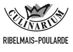 CULINARIUM RIBELMAIS-POULARDE