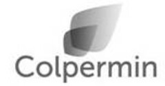 Colpermin