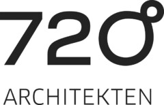 720° ARCHITEKTEN