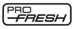 PRO FRESH