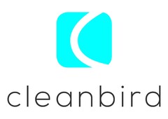cleanbird