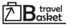 travel Basket