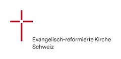 Evangelisch-reformierte Kirche Schweiz