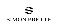 SIMON BRETTE