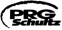 PRG Schultz