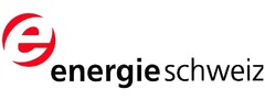 e energie schweiz