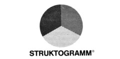 STRUKTOGRAMM