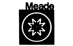 Meade MMMM