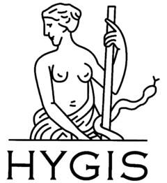 HYGIS