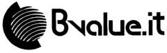 Bvalue.it