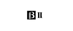 B II