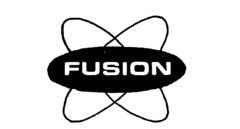 FUSION