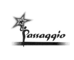 Passaggio