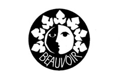 BEAUVOIR