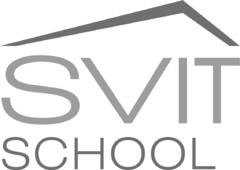 SVIT SCHOOL