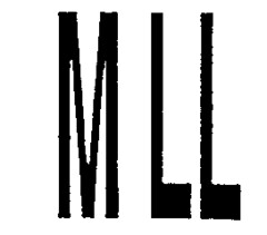 MLL