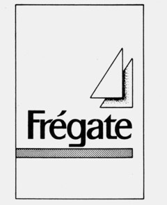 Frégate