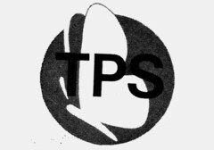 TPS