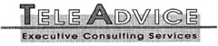 TELEADVICE Executive Consulting Services