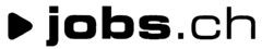 jobs.ch