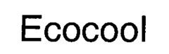 Ecocool