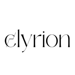 clyrion