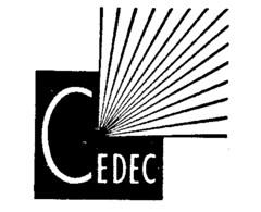 CEDEC