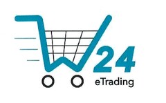 W24 eTrading