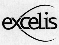 excelis