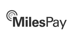 MilesPay