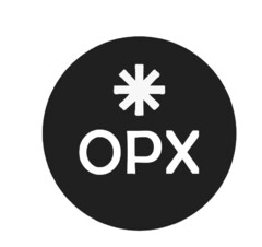 OPX