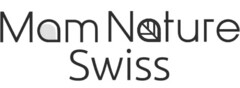 Mam Nature Swiss