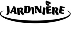 JARDINIÈRE