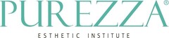 PUREZZA ESTHETIC INSTITUTE