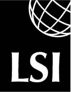 LSI