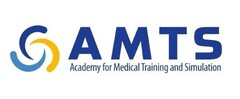 AMTS Academy for Medical Training and Simulation