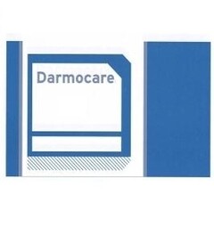 Darmocare