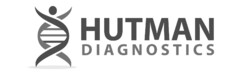 HUTMAN DIAGNOSTICS